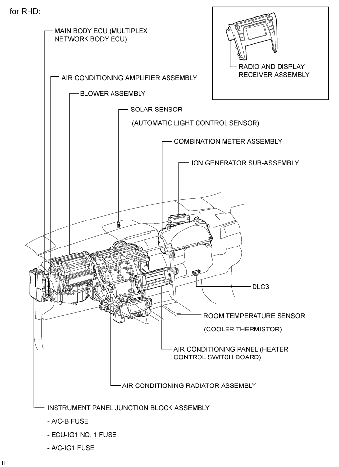 A01EX9PE01