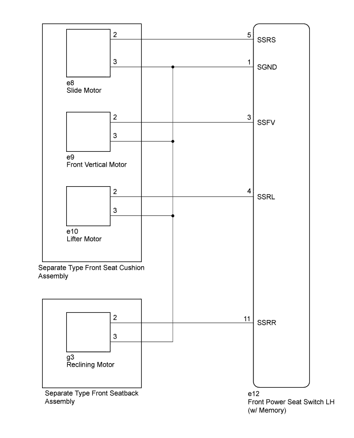 A01EX9RE41