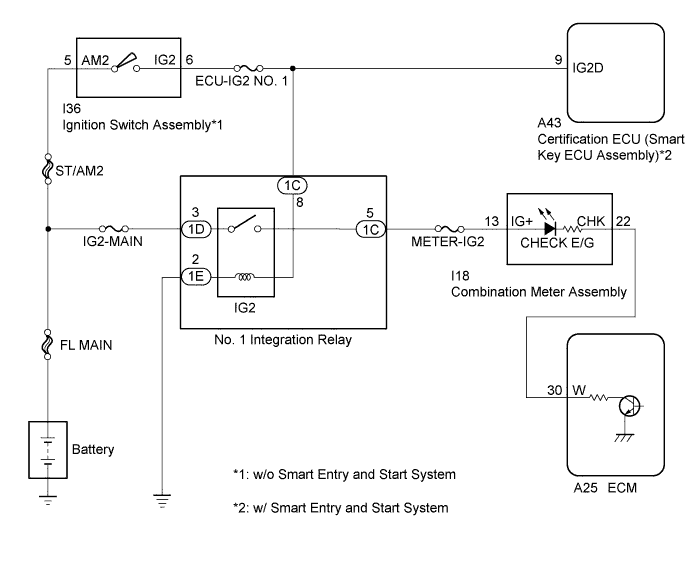 A01EX9TE02