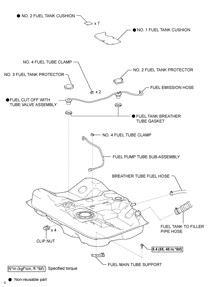 A01EX9YE01