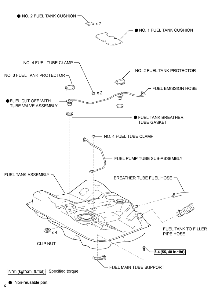 A01EX9YE03