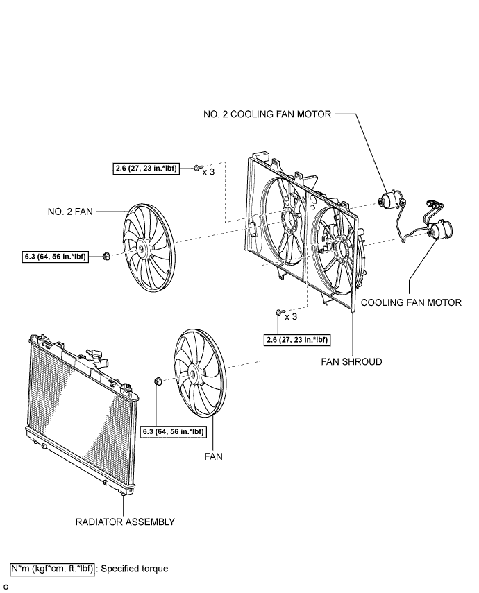 A01EXA2E01