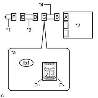 A01EXA8E02