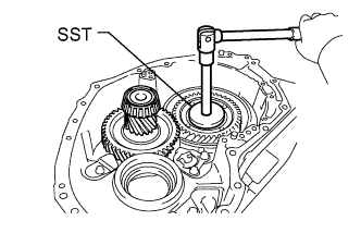 A01EXAGE01