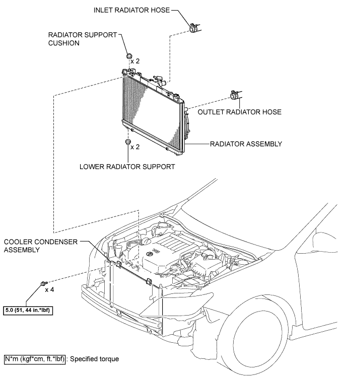 A01EXAHE01