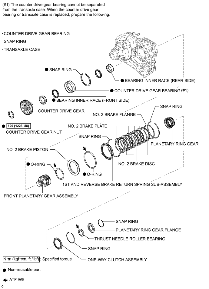 A01EXALE04