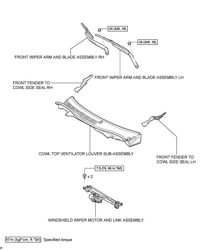 A01EXASE03