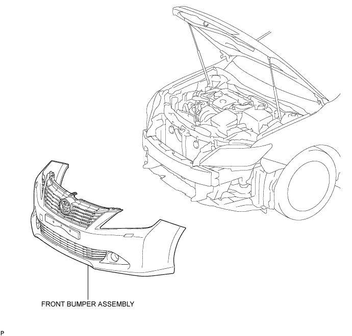 A01EXATE01