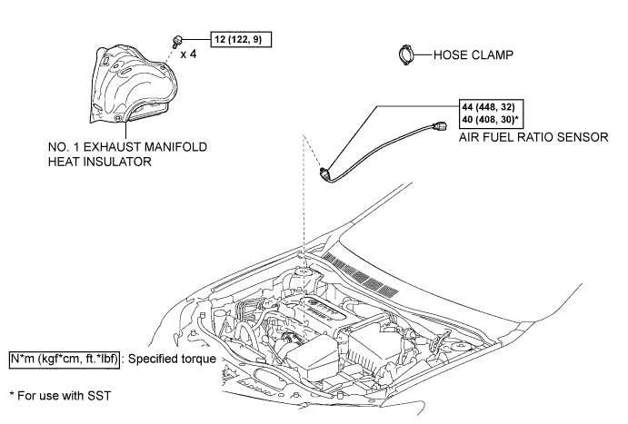 A01EXBKE02