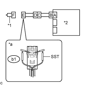 A01EXBOE04