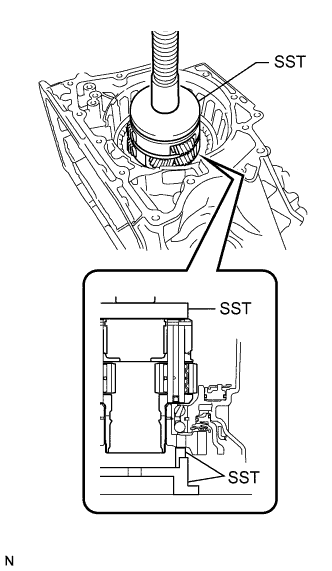 A01EXCLE01