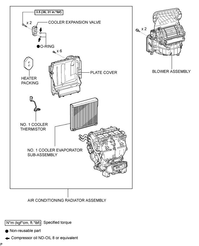 A01EXDKE01