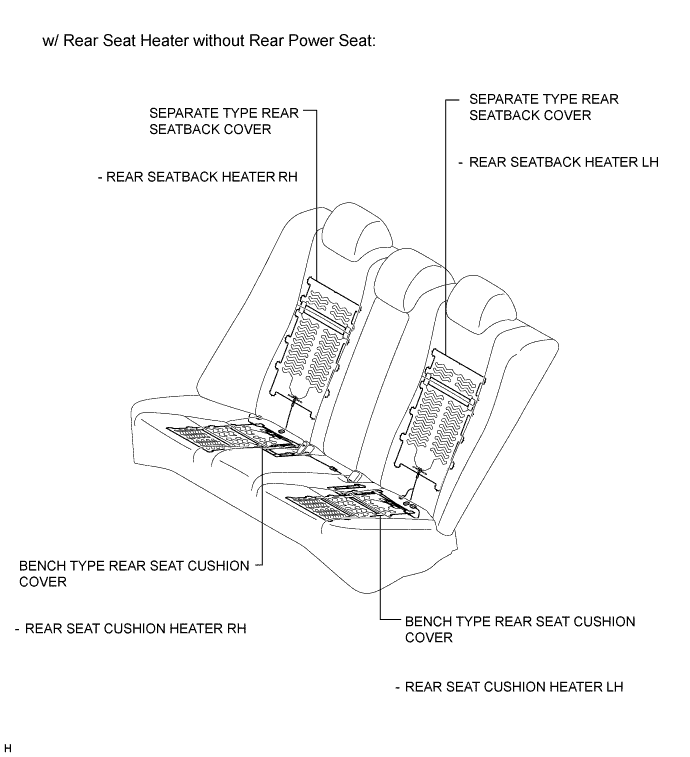 A01EXE7E01