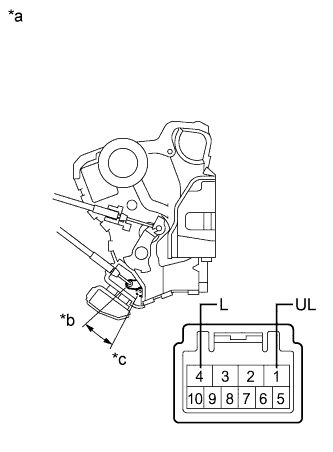 A01EXEBE23