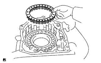 A01EXECE01