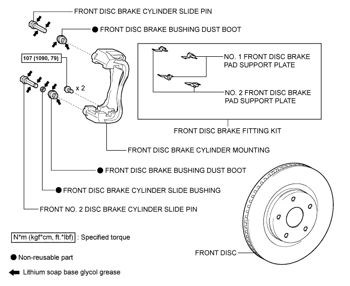 A01EXEHE01