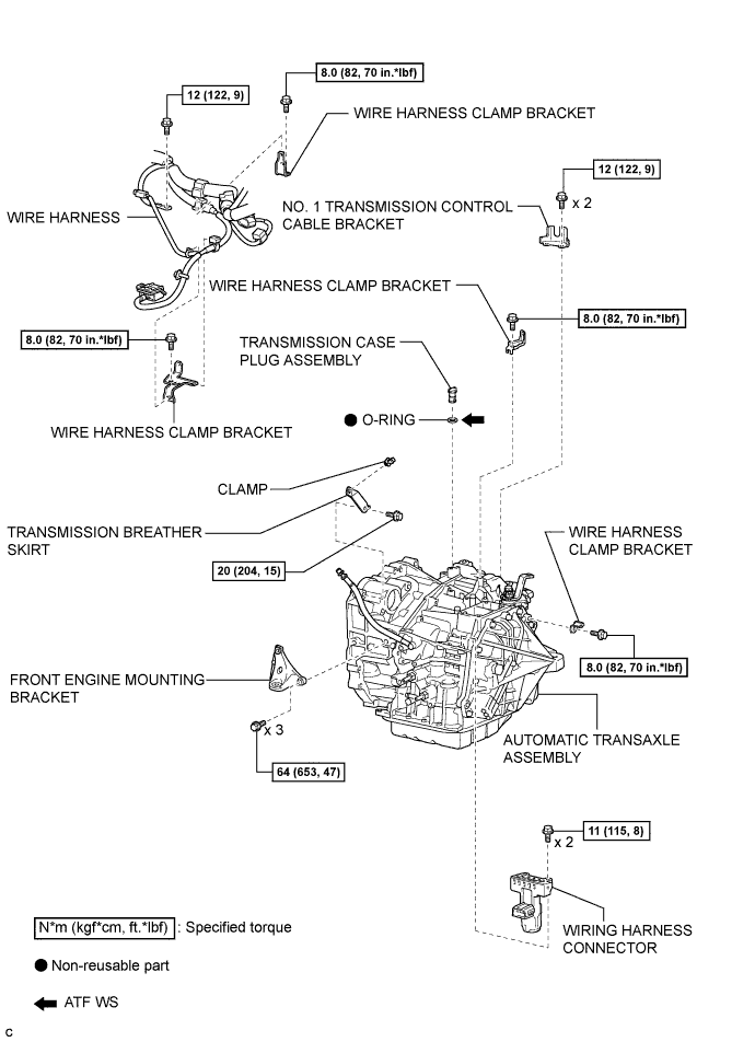 A01EXEOE01