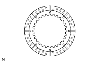 A01EXEZE01