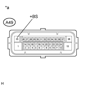 A01EXFAE16