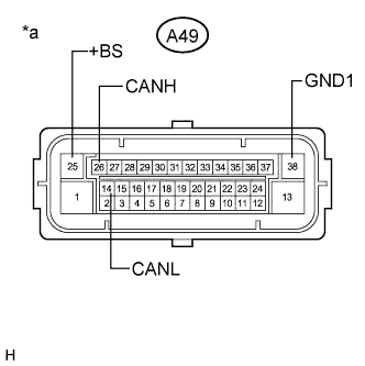 A01EXFAE18