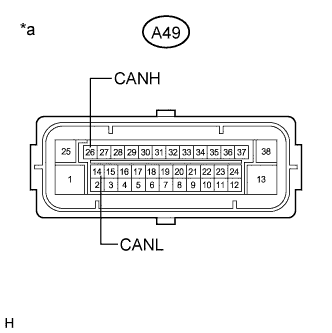 A01EXFAE19