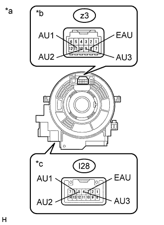 A01EXFPE02