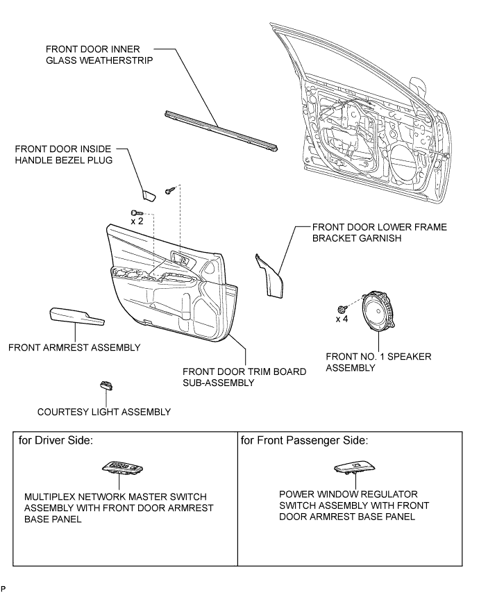 A01EXHLE01