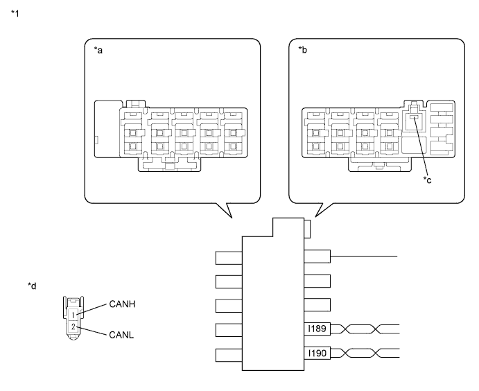 A01EXI2E03