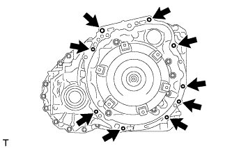 A01EXI6