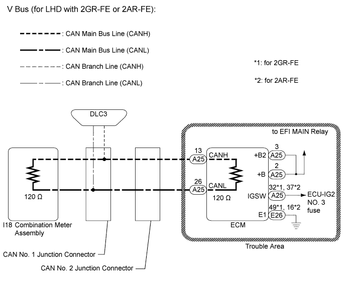 A01EXIAE19