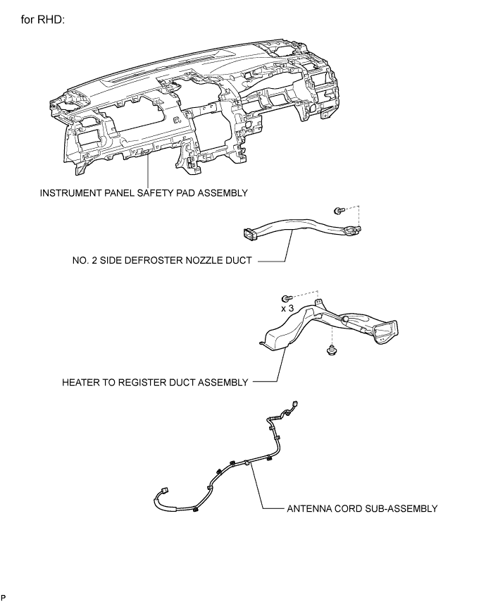 A01EXIKE01