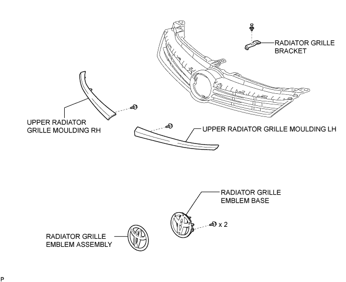 A01EXJ2E01