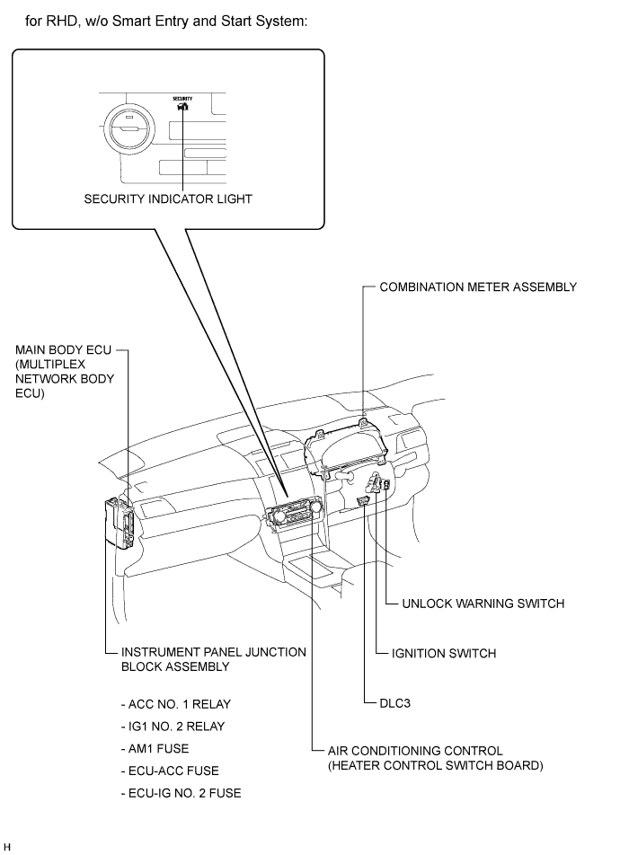 A01EXJ7E01