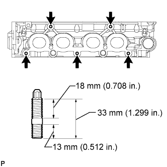 A01EXJCE01