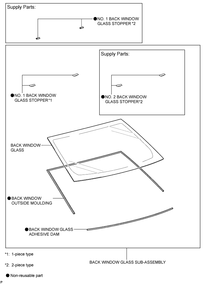 A01EXJEE01