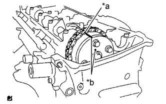 A01EXJNE08