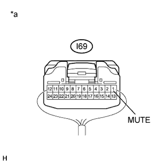 A01EXJTE02