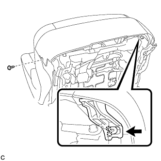 A01EXK7