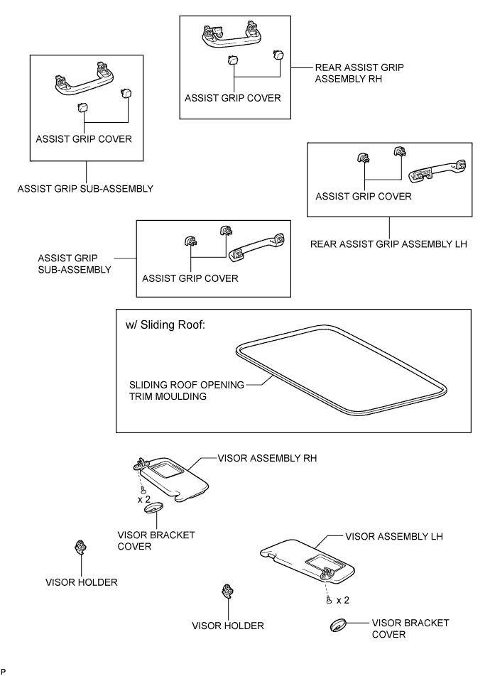 A01EXKIE01