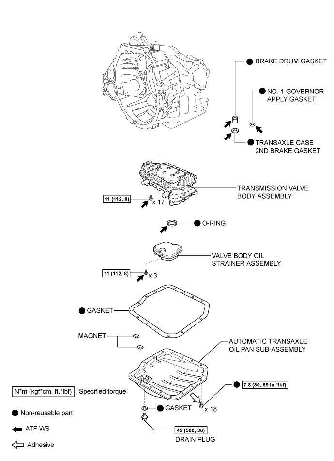 A01EXL9E02