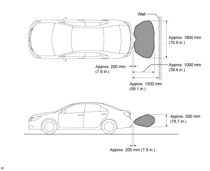 A01EXLKE02