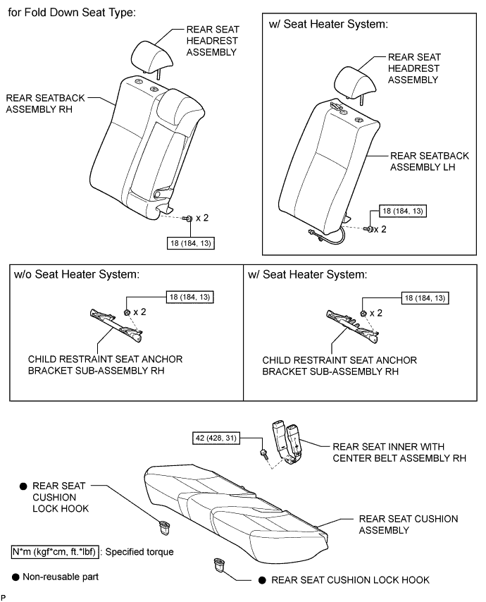 A01EXLZE01