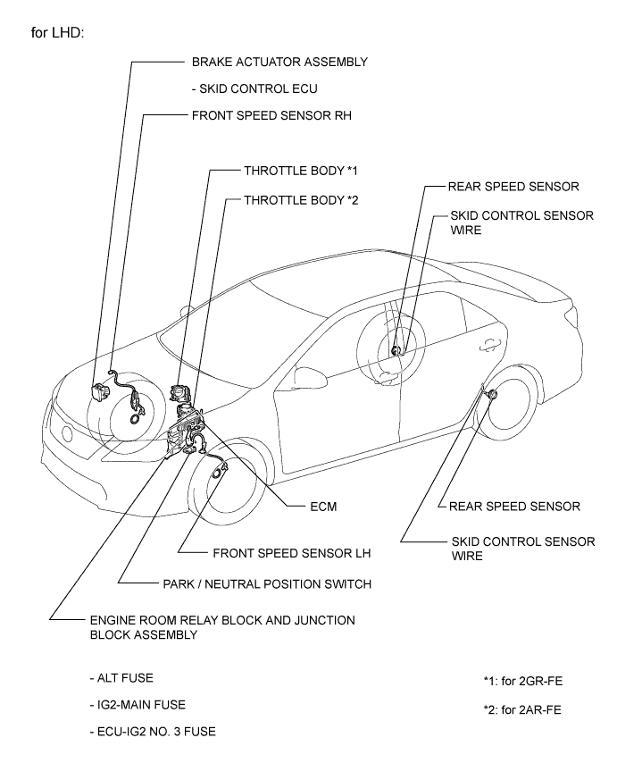 A01EXM2E01