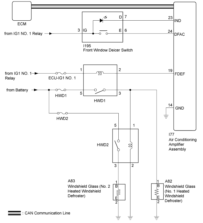 A01EXM7E09