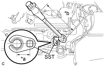 A01EXMKE01