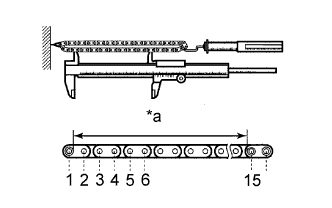 A01EXN5E10