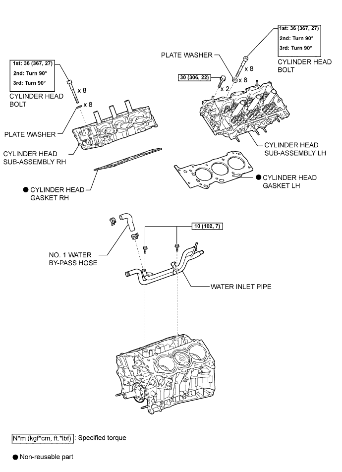 A01EXN8E01