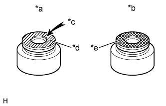 A01EXNBE08