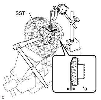 A01EXNHE01