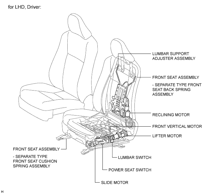 A01EXNME01